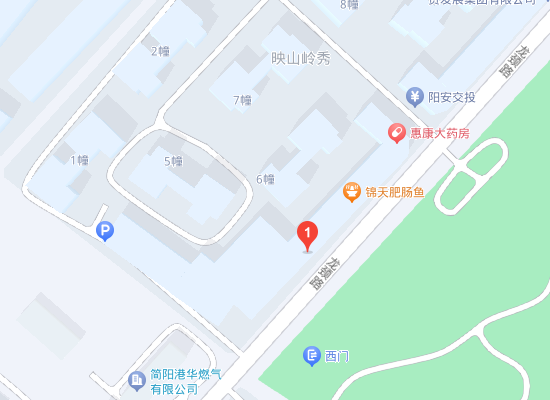 企業(yè)微信截圖_17032289958938