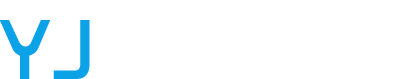 簡(jiǎn)陽(yáng)水務(wù)投資發(fā)展有限公司